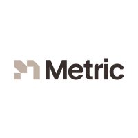 METRIC