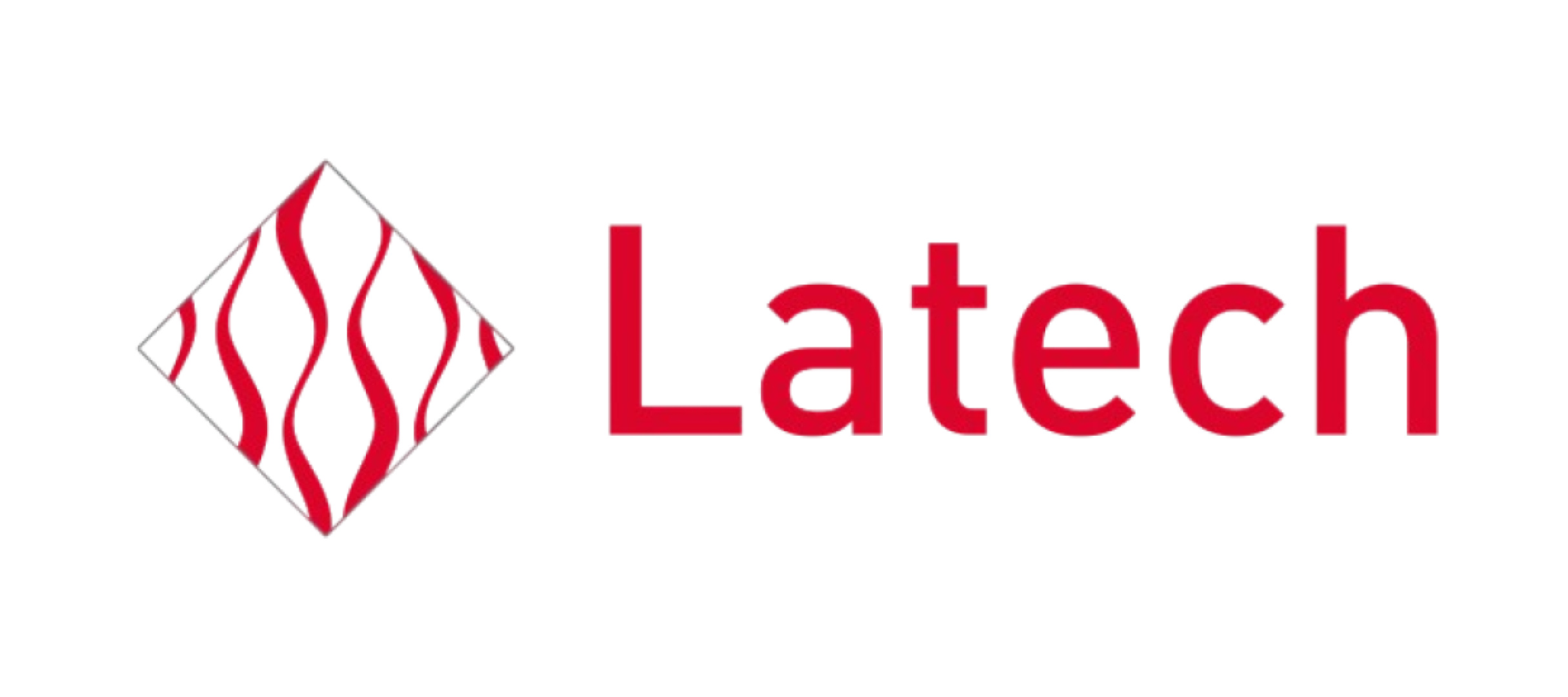 LATECH