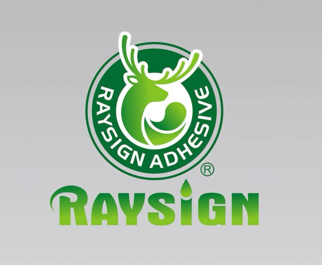 RAYSIGN