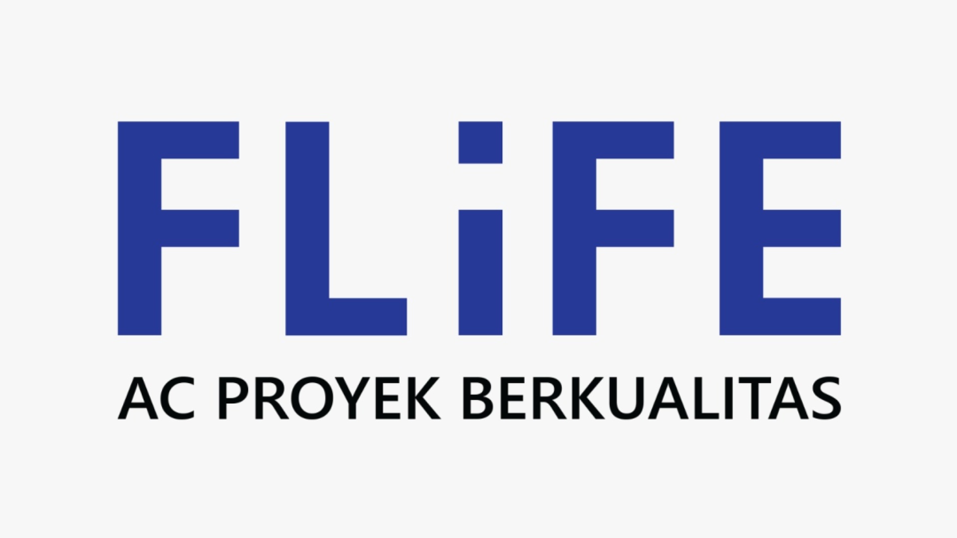 FLIFE
