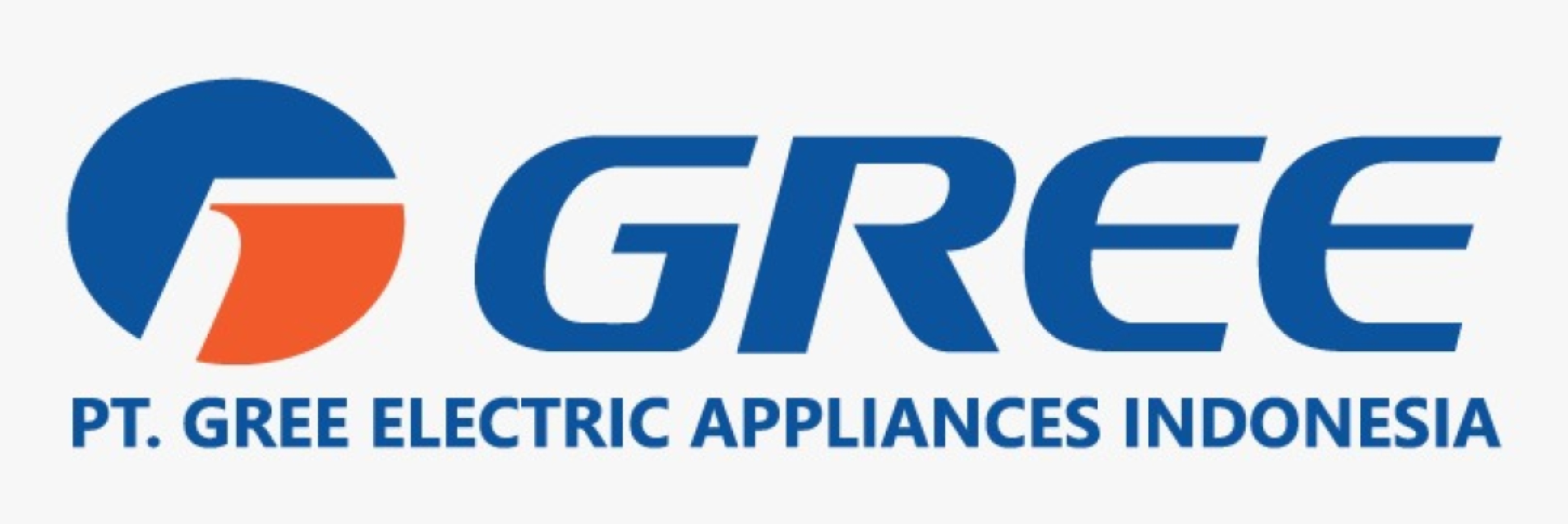 GREE