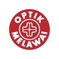 Optik Melawai