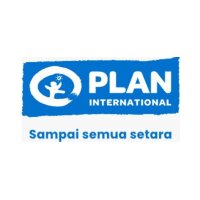 Plan Indonesia