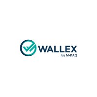 Wallex by M-DAQ