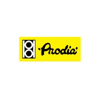 Prodia