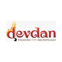 Devdan Show