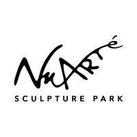 NuArt Sculpture Park