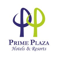 Prime Plaza Hotels & Resorts