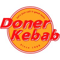 Doner Kebab