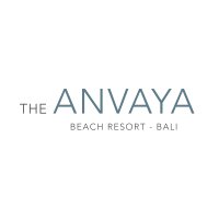 The ANVAYA Beach Resort Bali