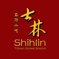 Shihlin Taiwan Street Snacks