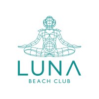 Luna Beach Club
