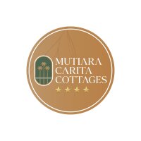 Mutiara Carita Cottages