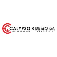 REMODA HOUSEWARE & CALYPSO INDONESIA