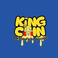 KING COIN