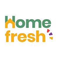HomeFresh