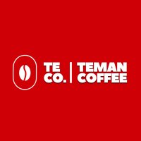 TEMAN COFFEE