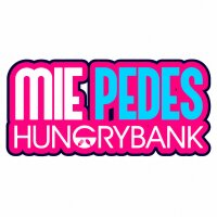 Mie Pedes By Hungrybank