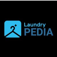LAUNDRY PEDIA
