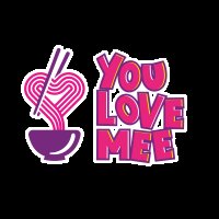 YOULOVEMEE