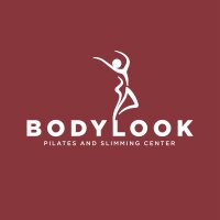 BODYLOOK PILATES