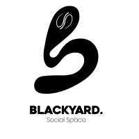 BLACKYARD