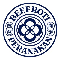 BEEF ROTI PERANAKAN