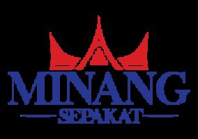 MINANG SEPAKAT