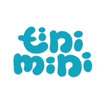 TINI MINI MINIATURES