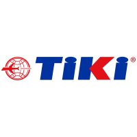 TIKI