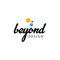 BEYOND DESIGN