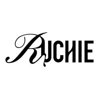 RUCHIE