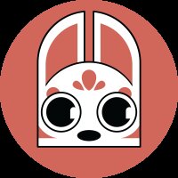 NAINI