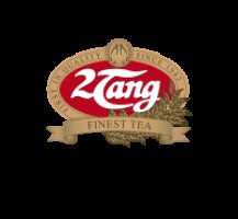2TANG TEA BOUTIQUE & CAFE