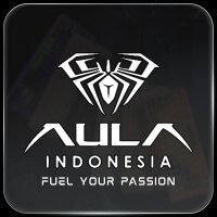 AULA  INDONESIA