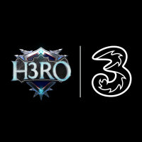 H3RO | TRI Indonesia