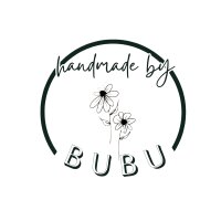 HANDMADE BY BUBU