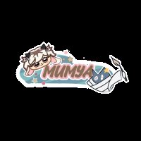 MUMYA