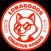 LOHAGOODS