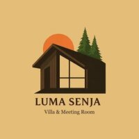 Luma Senja