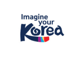 Korea Tourism Organization