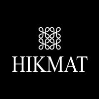 HIKMAT