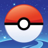 Pokémon GO
