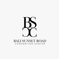 Bali Sunset Road Convention Center & Weggis Hospitality Group