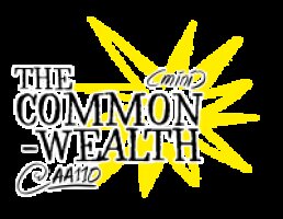 THE MINI COMMONWEALTH