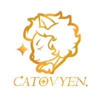 CATOVYEN