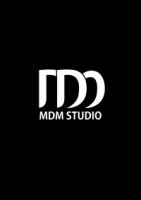 MDM COMIC
