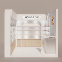FIGURE IT OUT