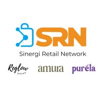 SINERGI RETAIL NETWORK