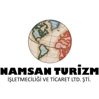 Namsan Tourism